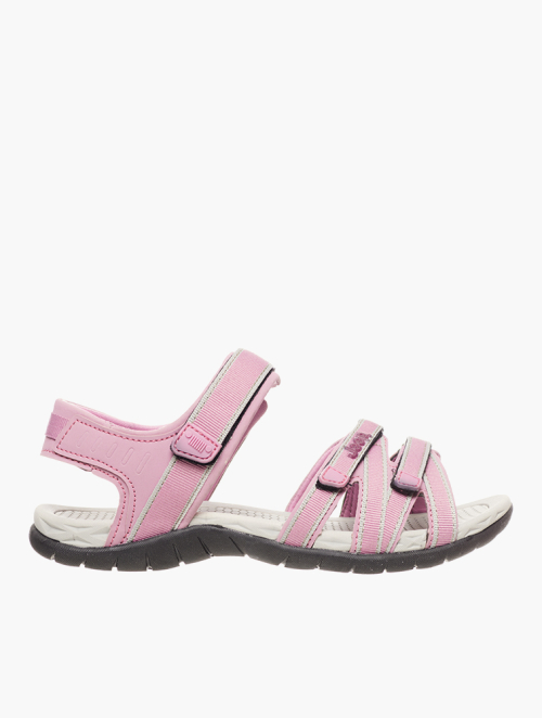 JEE_FLS21434DUSTYPINK_DUSTYPIN
